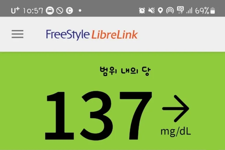 SE-ad03262f-93f5-11ef-9305-eb3d5e897183.jpg?type=w773