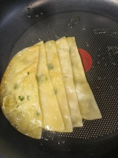 20240902%EF%BC%BF133039.jpg?type=w386