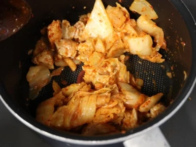 20240717031855%EF%BC%BFIMG%EF%BC%BF9572_%EF%BC%881%EF%BC%89.JPG?type=w386