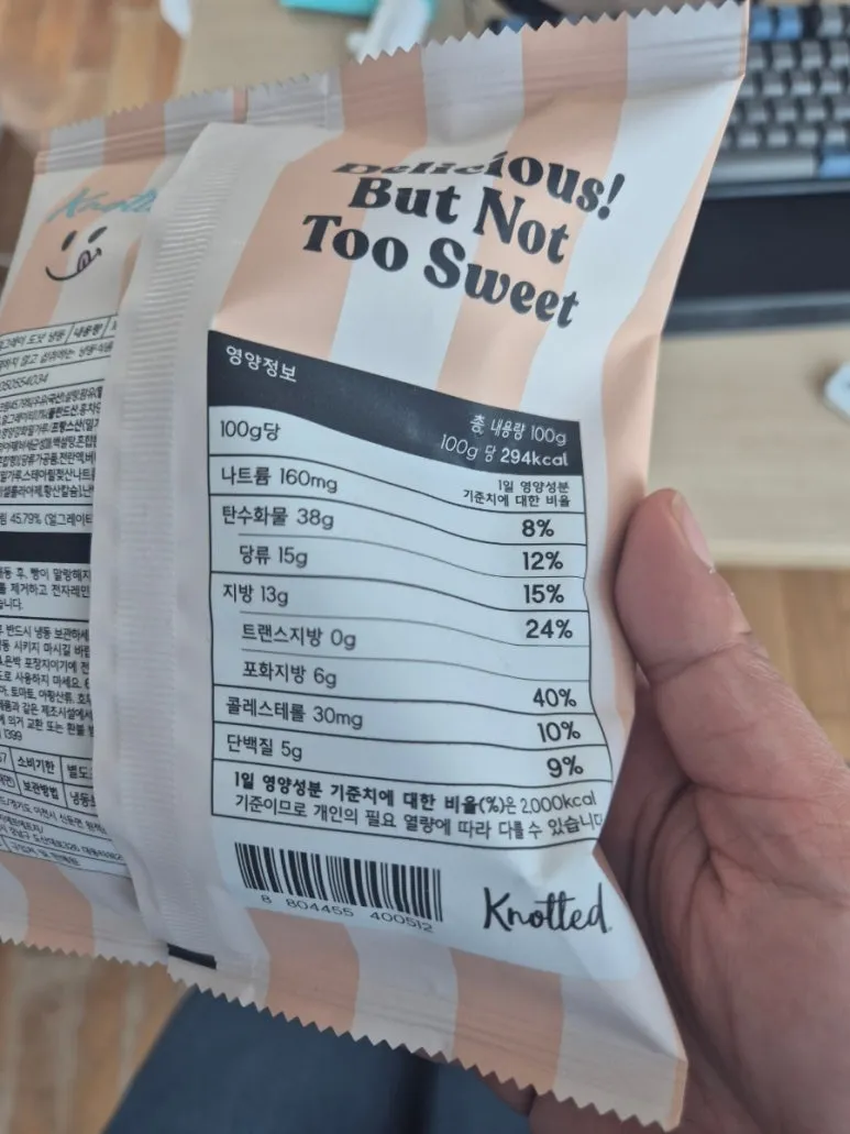 900%EF%BC%BF20250403%EF%BC%BF150957.jpg?type=w773