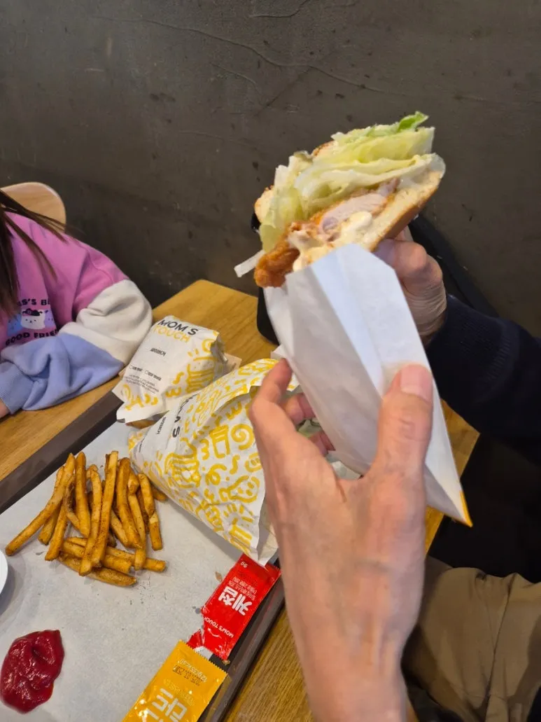 900%EF%BC%BF20250104%EF%BC%BF130337.jpg?type=w773