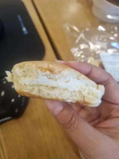 900%EF%BC%BF20241124%EF%BC%BF101553.jpg?type=w386