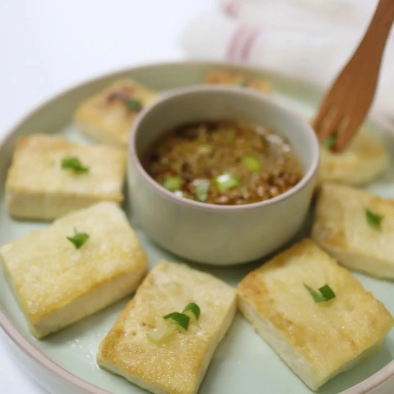 IMG%EF%BC%BF20240220%EF%BC%BF230545%EF%BC%BF356.jpg?type=w773