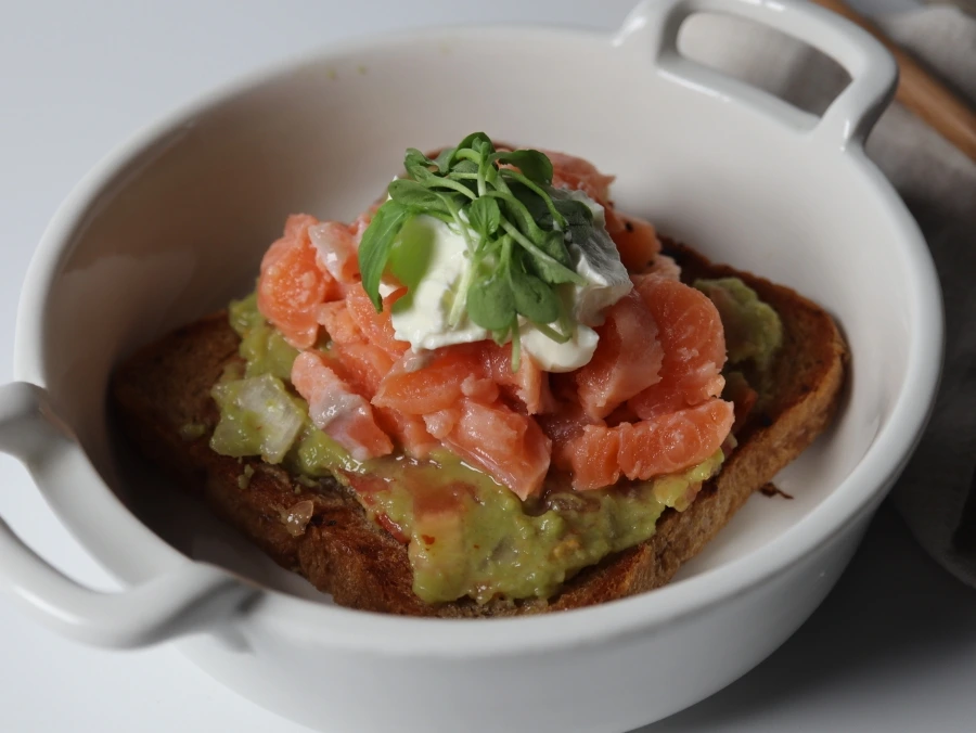 900%EF%BC%BFIMG%EF%BC%BF4565.JPG?type=w966