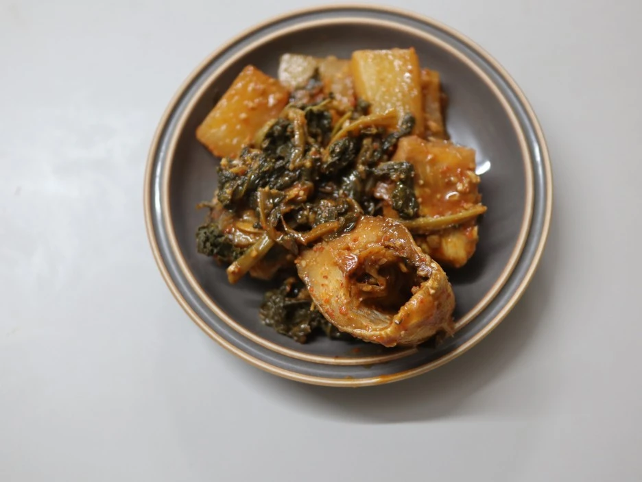 20240307162112%EF%BC%BFIMG%EF%BC%BF3746.JPG?type=w1