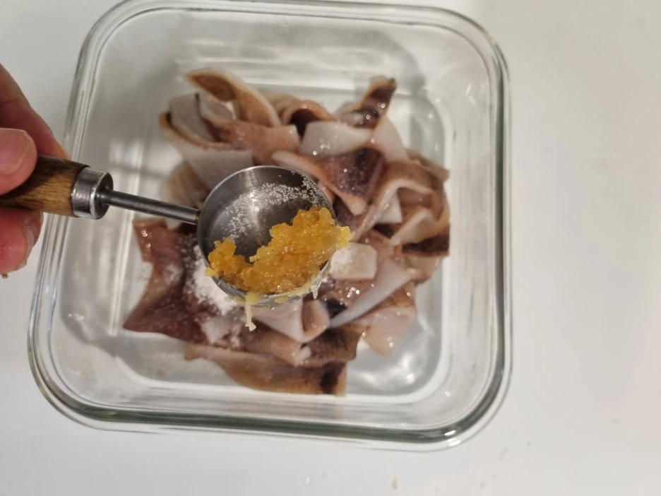 20240205%EF%BC%BF173447.jpg?type=w1