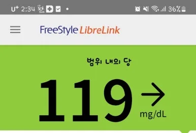 SE-220f32f0-9aa4-11ef-a19a-0bc3d75bb9f2.jpg?type=w386