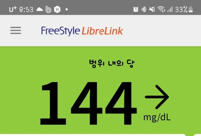 SE-70537370-66dc-11ef-aff2-b94987b6aa23.jpg?type=w773