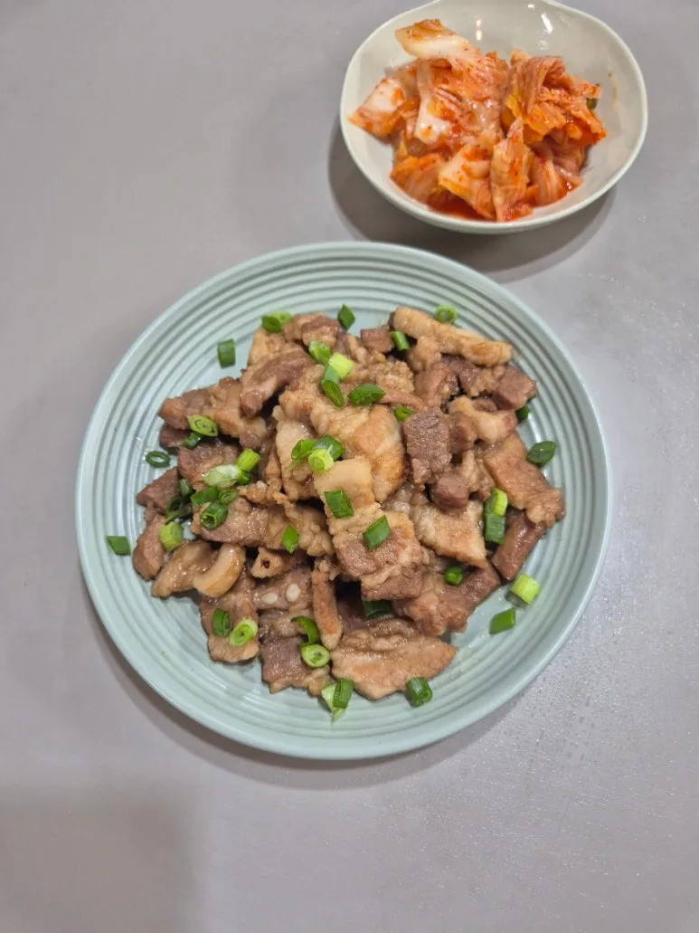 900%EF%BC%BF20250409%EF%BC%BF184655.jpg?type=w773