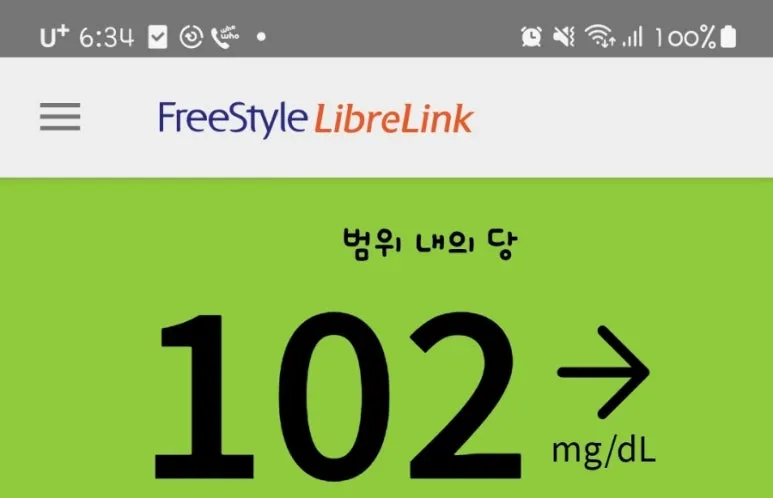 SE-a793d9ff-9533-11ef-bb02-e9ff1c3fdbc4.jpg?type=w773