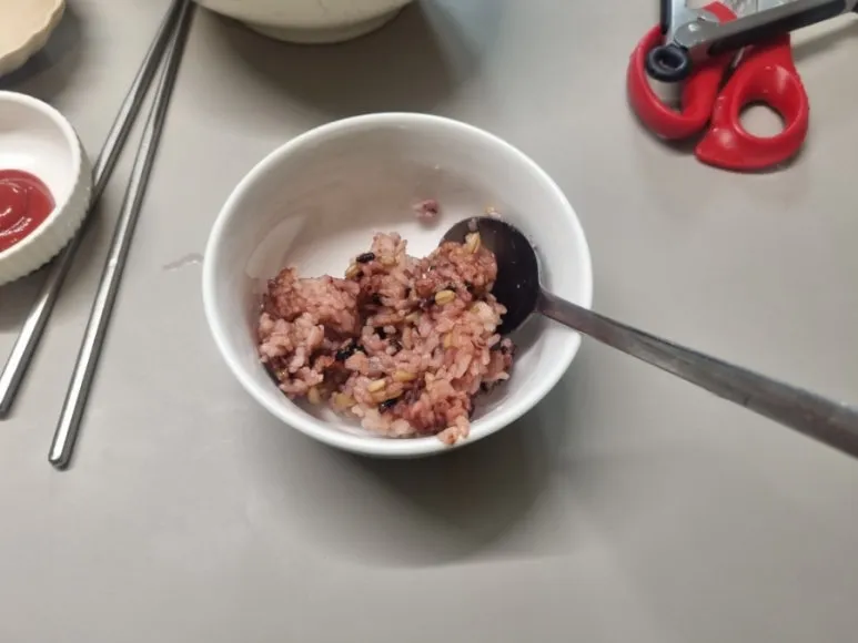 20240810%EF%BC%BF192314.jpg?type=w773