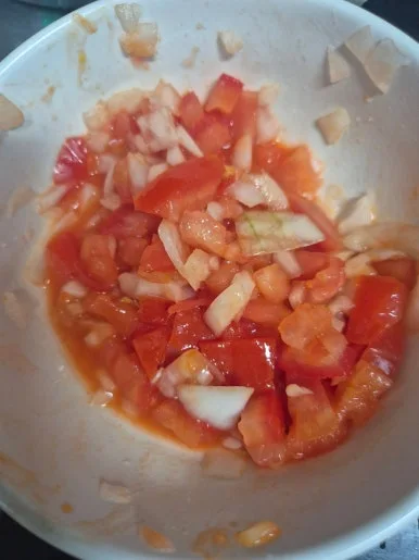 900%EF%BC%BF20250507%EF%BC%BF191956.jpg?type=w386