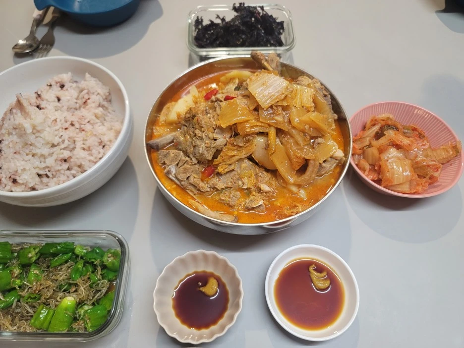 1706352159207.jpg?type=w1