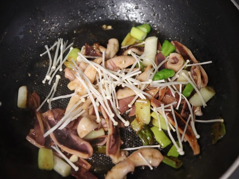 20240319153743%EF%BC%BFIMG%EF%BC%BF4375.JPG?type=w773