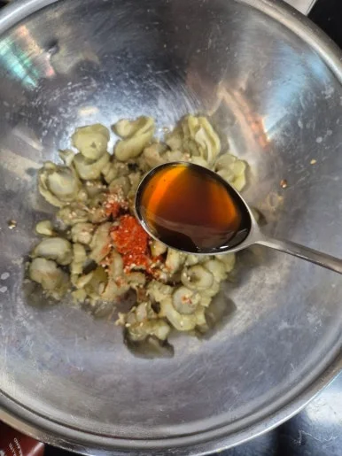 900%EF%BC%BF20250611%EF%BC%BF173512.jpg?type=w386