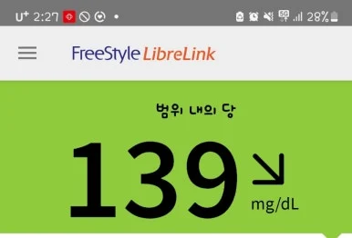 SE-fed36164-aaab-11ef-809b-63642dccfb6c.jpg?type=w386