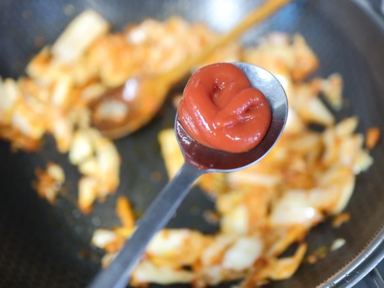 20240409183545%EF%BC%BFIMG%EF%BC%BF5595.JPG?type=w773