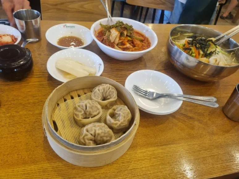 20240818%EF%BC%BF132808.jpg?type=w773