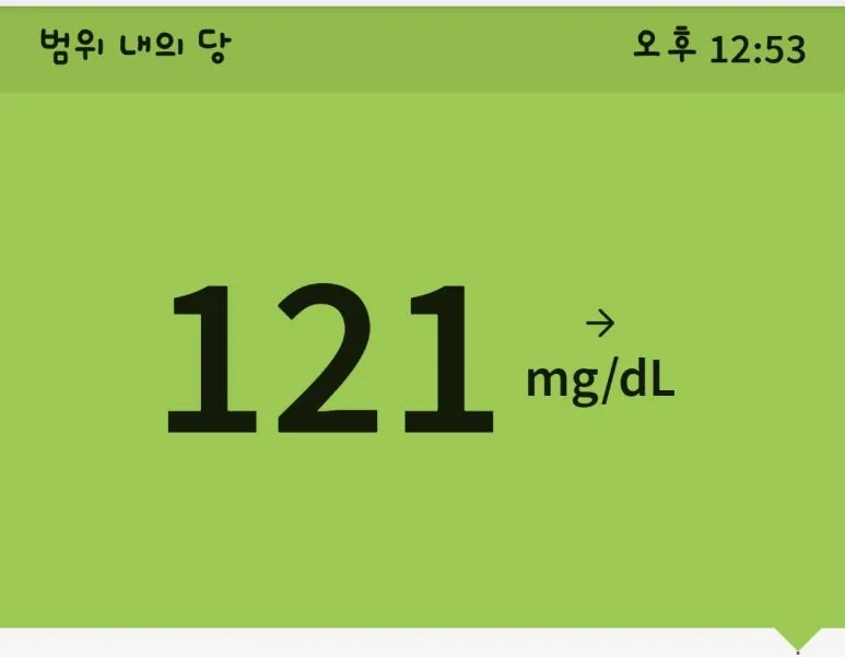 1718082352357.jpg?type=w773