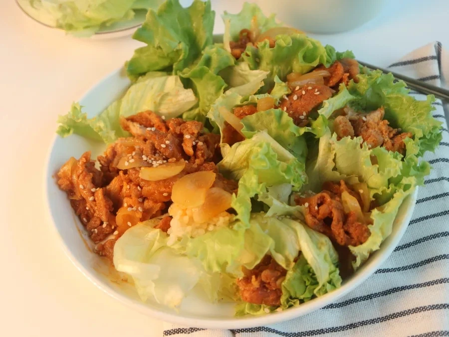 900%EF%BC%BFIMG%EF%BC%BF4096.JPG?type=w966