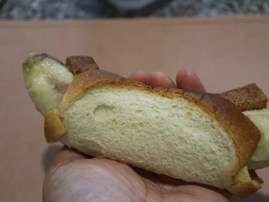 20240605161628%EF%BC%BFIMG%EF%BC%BF8451.JPG?type=w386