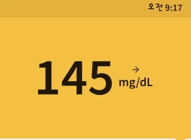 1719021140470.jpg?type=w386