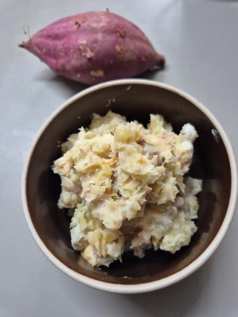 900%EF%BC%BF20250109%EF%BC%BF173108.jpg?type=w773