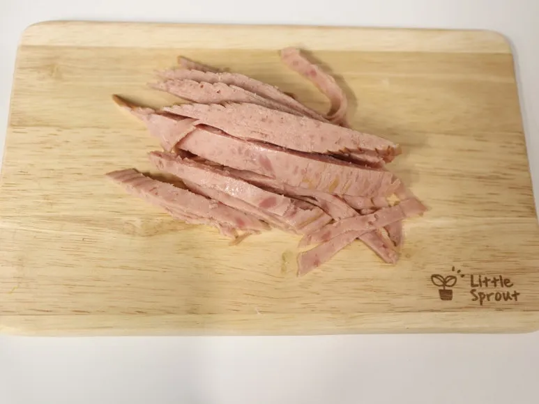 20240404153140%EF%BC%BFIMG%EF%BC%BF5177.JPG?type=w773&jopt=2