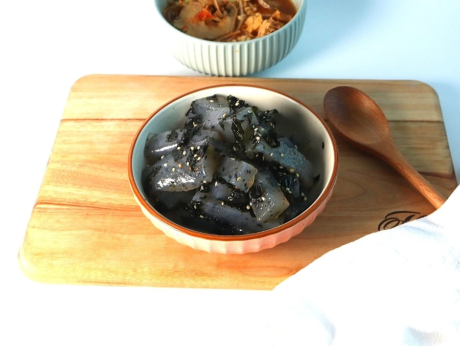 1754399530155.jpg?type=w966