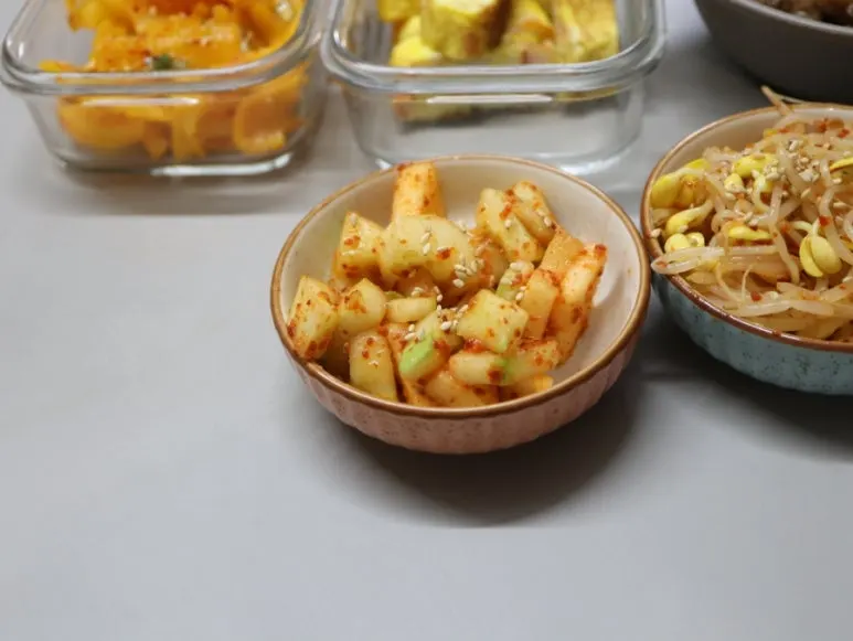 IMG%EF%BC%BF0862.JPG?type=w773