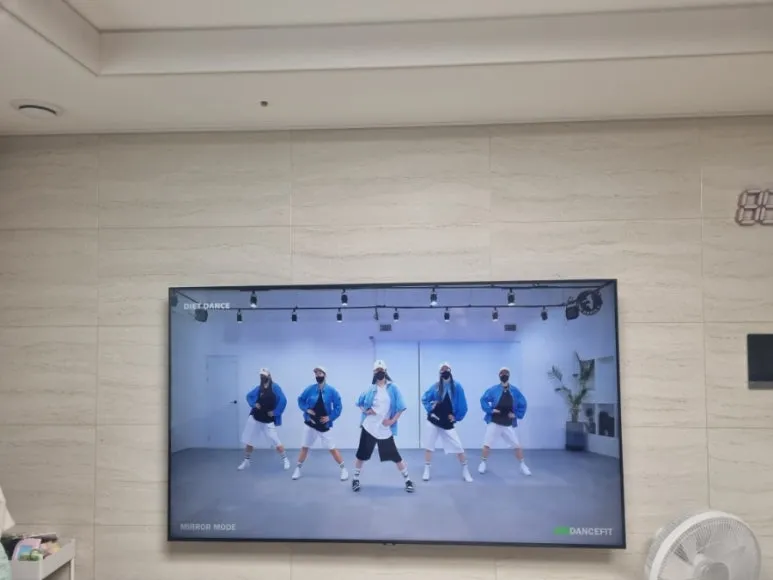 20240827%EF%BC%BF132607.jpg?type=w773