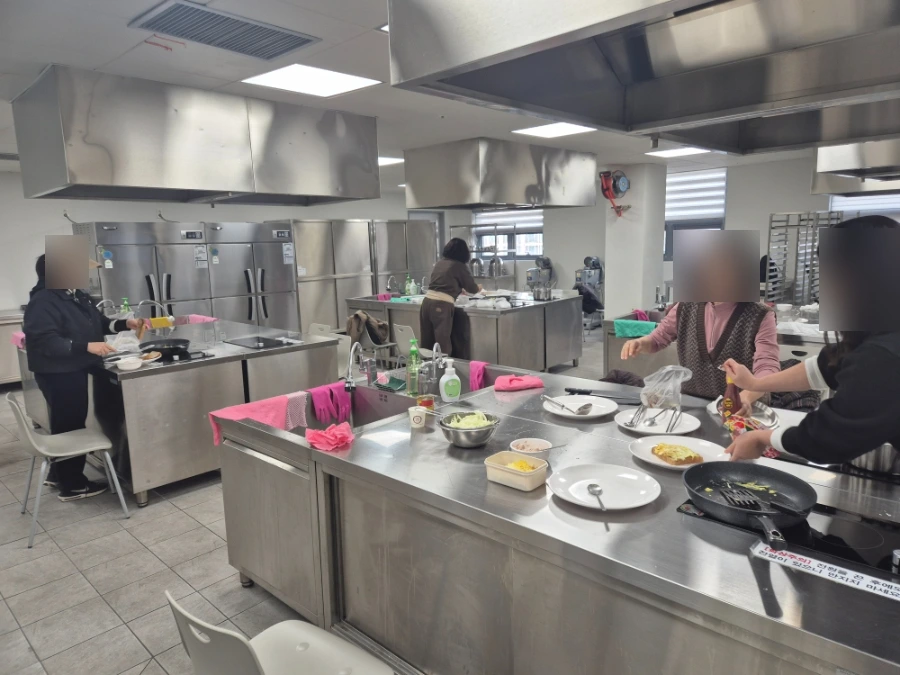 SE-10fa95be-c911-11f0-a08b-d3bf2ac732e7.jpg?type=w966