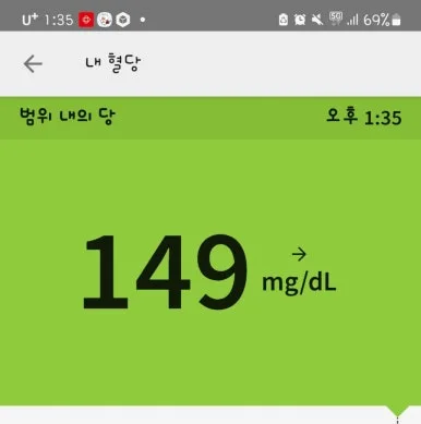 SE-9ada383a-4992-11ef-9af4-55e2154a636b.jpg?type=w386