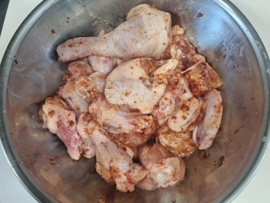 20240208%EF%BC%BF113950.jpg?type=w1