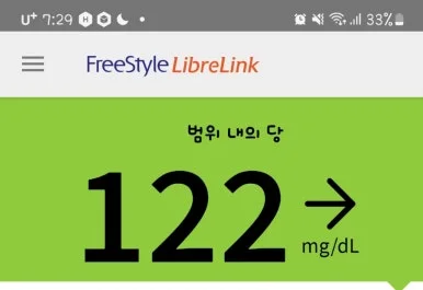 SE-ec85e65c-6c56-11ef-a554-ab733c4ed185.jpg?type=w386