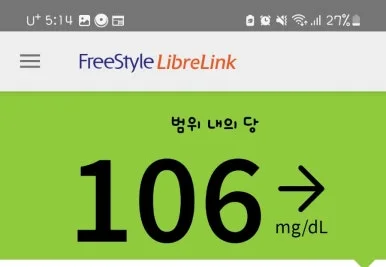 SE-0f97ce90-ad84-11ef-8436-6bcf05eb3b40.jpg?type=w386