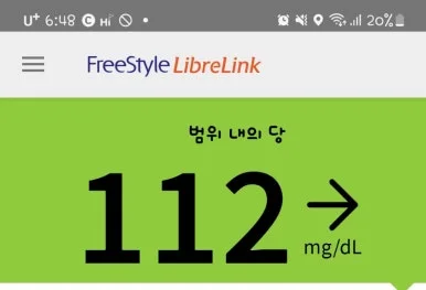 SE-9598096b-8705-11ef-82fb-19e17b4642cd.jpg?type=w386