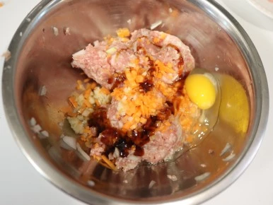 20240324015037%EF%BC%BFIMG%EF%BC%BF4608_%EF%BC%881%EF%BC%89.JPG?type=w386