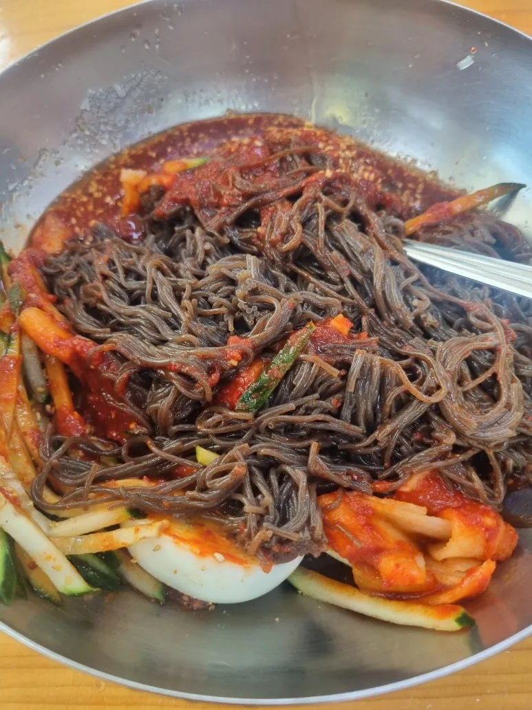 20240710%EF%BC%BF153204.jpg?type=w773