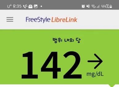 SE-986a5d78-18ff-11f0-9ac2-cbce950830c6.jpg?type=w386