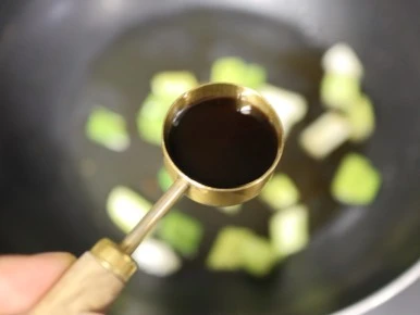 20240319153449%EF%BC%BFIMG%EF%BC%BF4372.JPG?type=w386