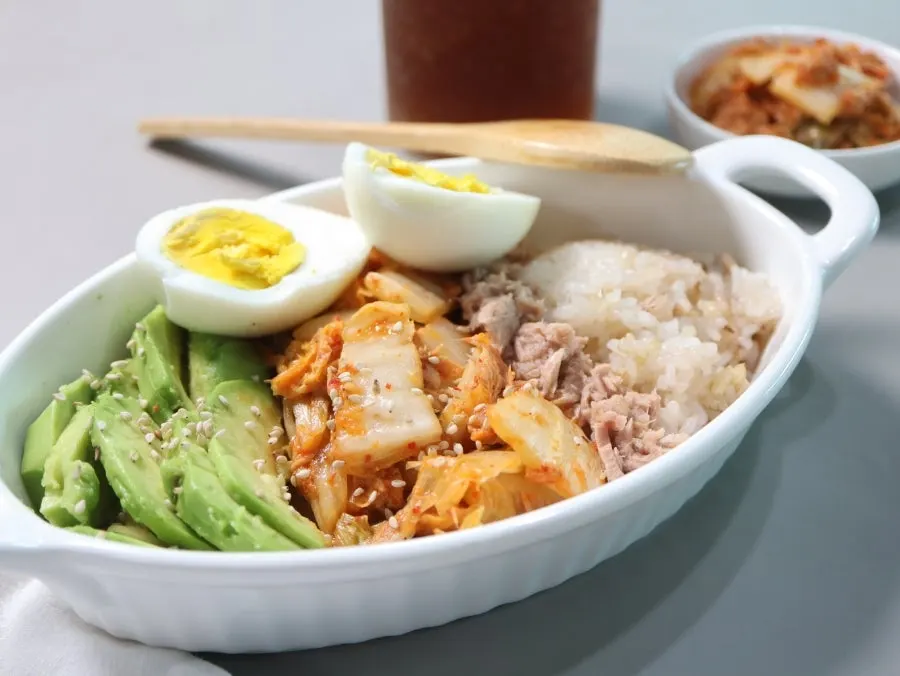 900%EF%BC%BFIMG%EF%BC%BF3318.JPG?type=w966