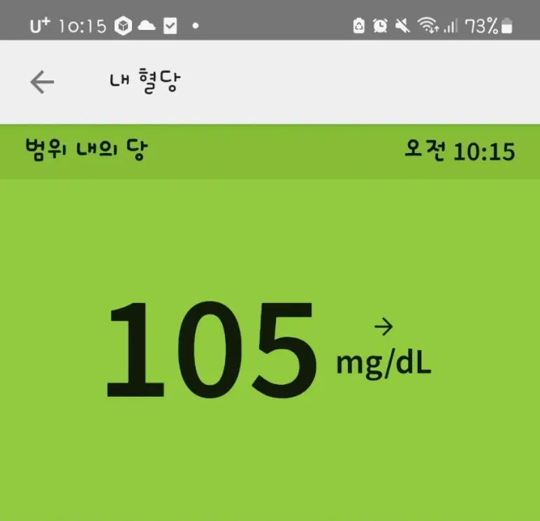 SE-3e05a1cb-44f4-11ef-a37d-af3059aeae8d.jpg?type=w773