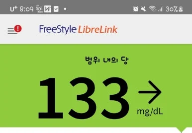 SE-a7ab344d-9572-11ef-bf0c-edcbaf0fb17d.jpg?type=w386