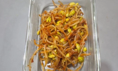 ?src=%22https%3A%2F%2Fblogthumb.pstatic.net%2FMjAyNTA0MjNfNDgg%2FMDAxNzQ1NDEzMTMxOTA4.jO0ZrzVriDFwbYdKQ-vtylVrW6A_gWzB4QWZYBiPxEYg._rD-gxniwRQVfjWVbJTsuUY2ltlo9ISsBn5NtWFuct0g.JPEG%2F900%25A3%25DF20250416%25A3%25DF194836.jpg%3Ftype%3Dw2%22&type=ff500_300