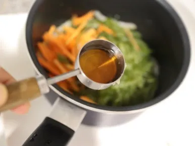 20240405160236%EF%BC%BFIMG%EF%BC%BF5306.JPG?type=w386&jopt=2