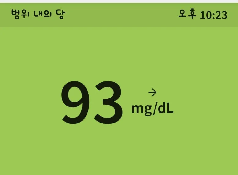 1719582489347.jpg?type=w773