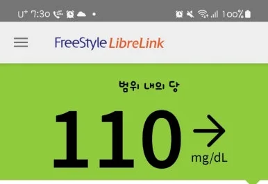 SE-0579762e-1282-11f0-841c-7ba6839e03a9.jpg?type=w386