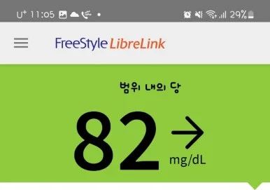 SE-e69a83e8-da1c-11ef-9237-9370e92838b9.jpg?type=w386