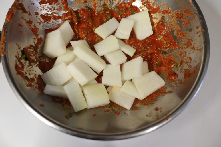 20240216025155%EF%BC%BFIMG%EF%BC%BF2663_%EF%BC%881%EF%BC%89.JPG?type=w773